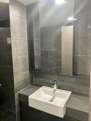 Serangoon North Avenue 1 (D19), Condominium #562247221